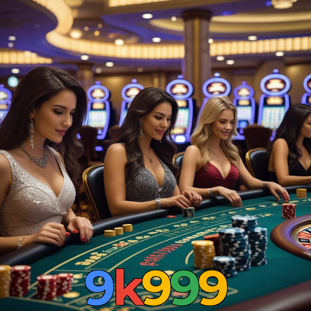 9k999:A roleta é sua chance de ganhar grandes prêmios! Aposte agora!