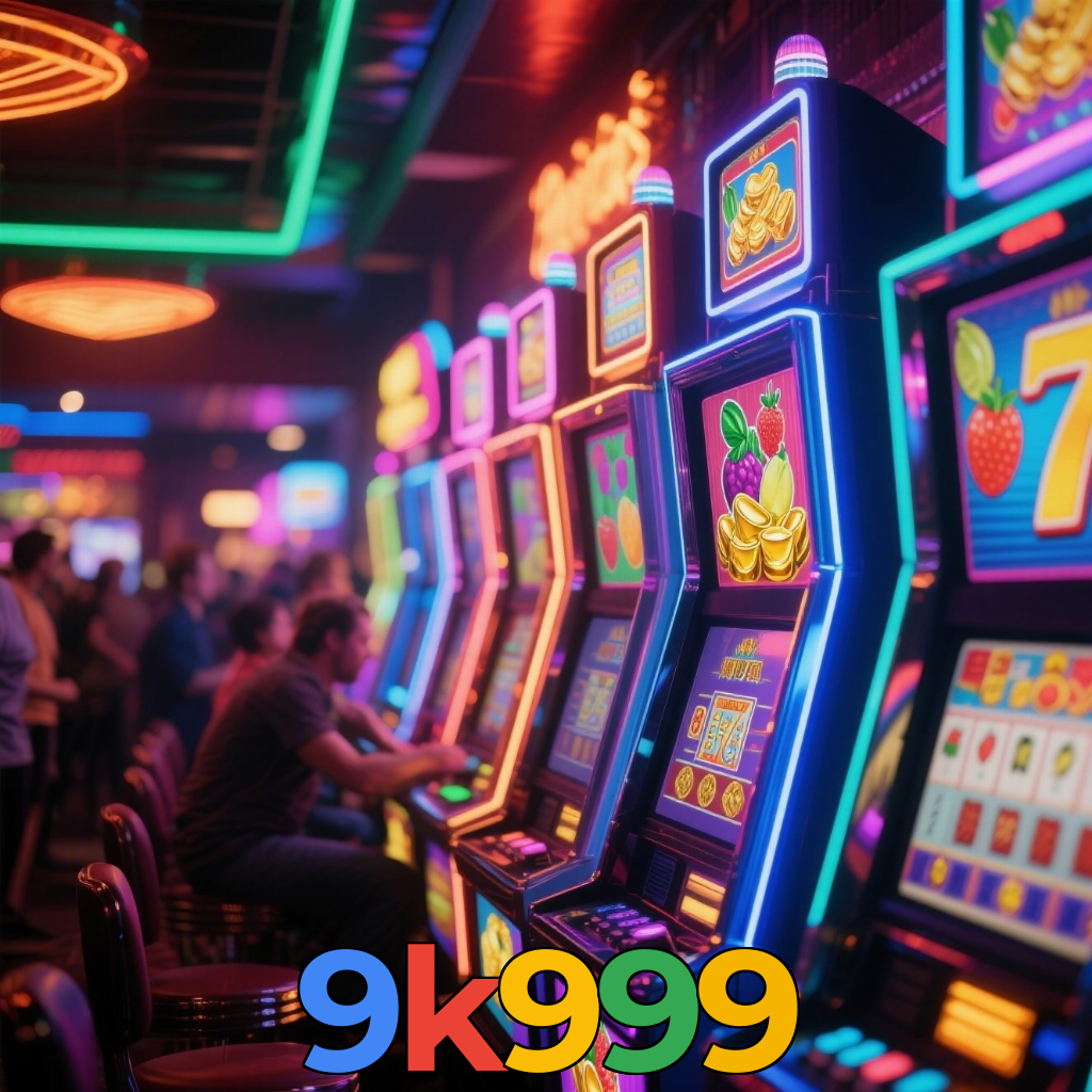 9k999:Aposte no futebol e jogue as melhores slots para grandes vitórias!