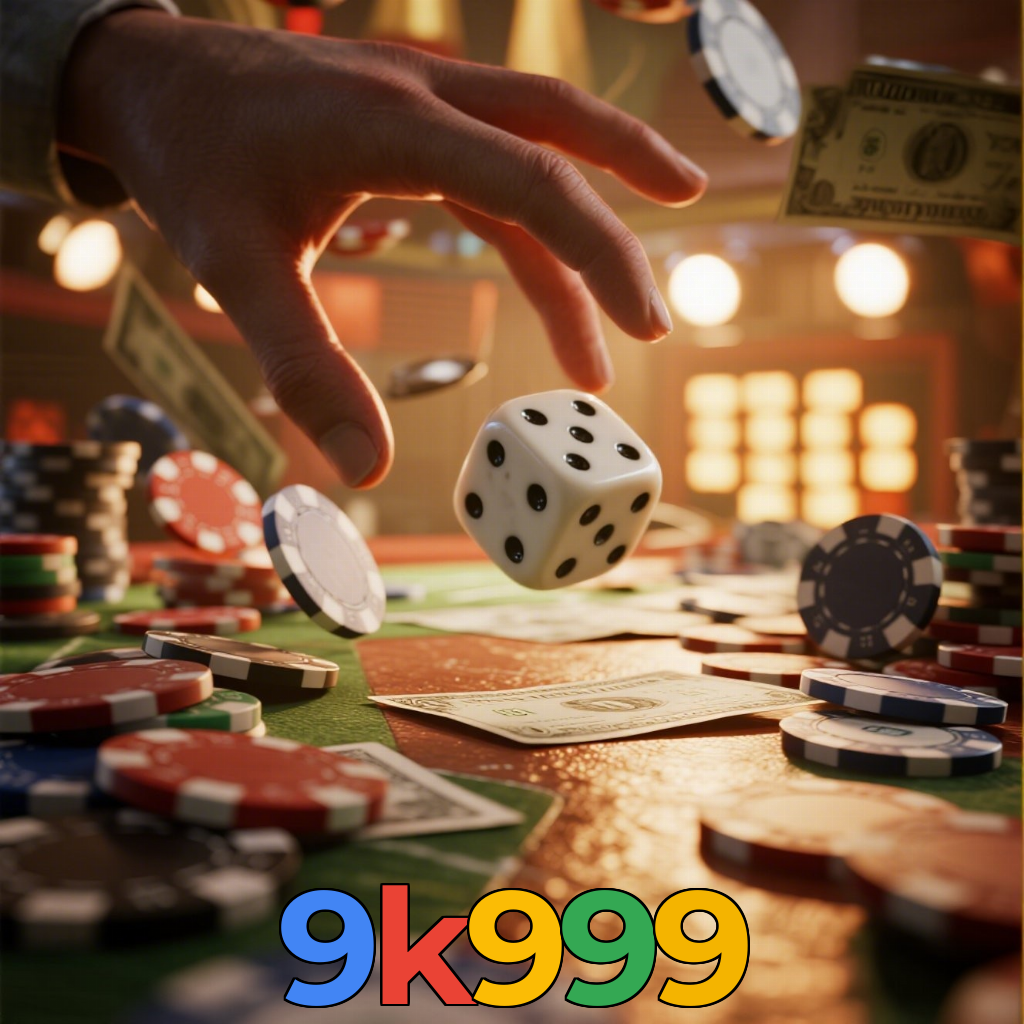 9k999:Apostas ao vivo no futebol e diversão garantida com slots e roleta!