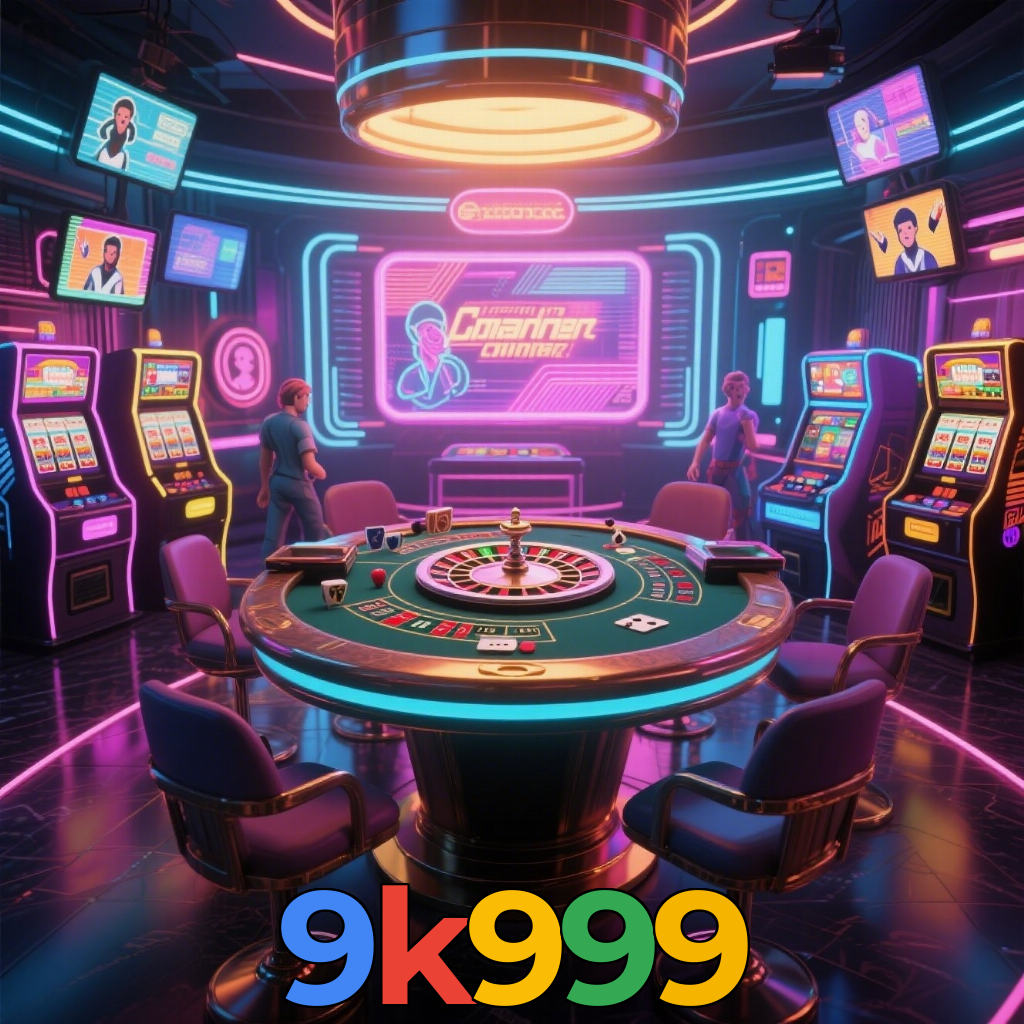9k999:Jogue nas nossas slots e conquiste prêmios de tirar o fôlego!