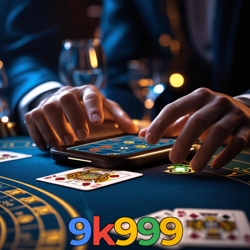 9k999:Jogue poker, aposte no futebol e tenha uma experiência incrível no cassino online!