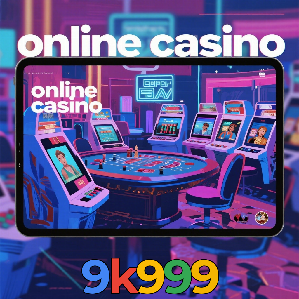 9k999:Jogue futebol online e vença grandes prêmios agora!