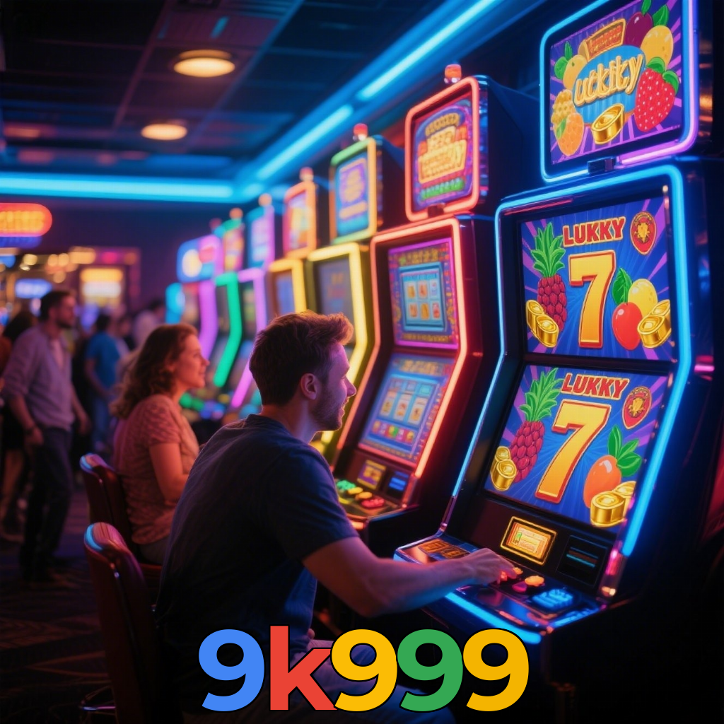 9k999:Onde sua sorte brilha: jogos de poker, roleta e apostas no futebol!