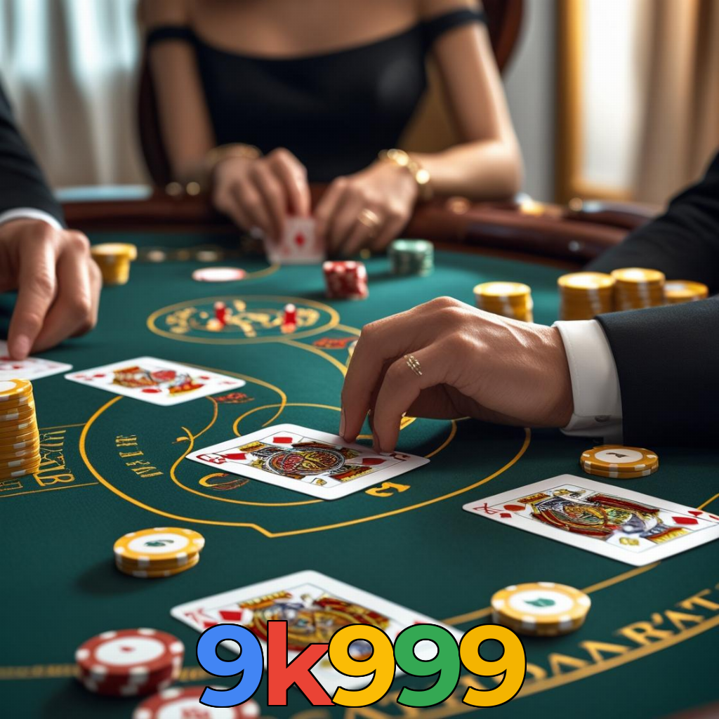 9k999:A adrenalina do futebol online é sua chance de ganhar!