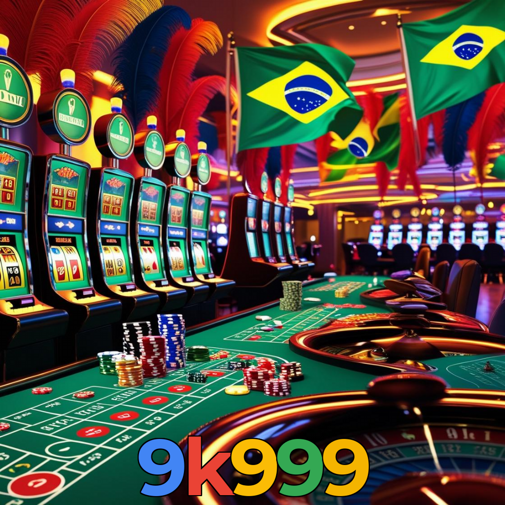 9k999:Jogue roleta, aposte no futebol e ganhe grandes prêmios!