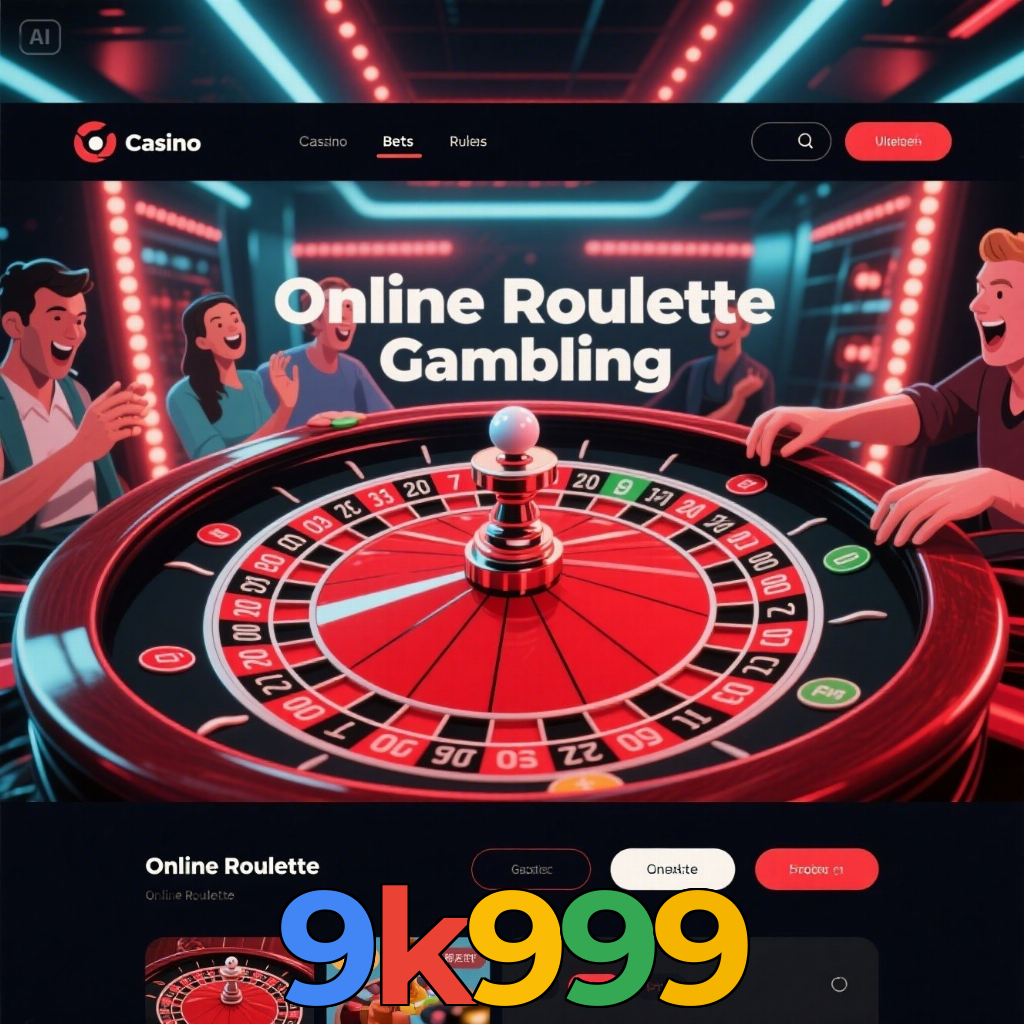 9k999:Jogue poker, slots e aposte no futebol ao vivo com confiança!