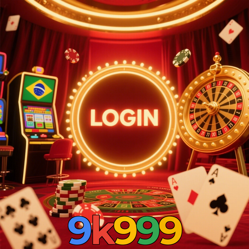 9k999:Jogue futebol online e experimente a emoção de grandes vitórias!
