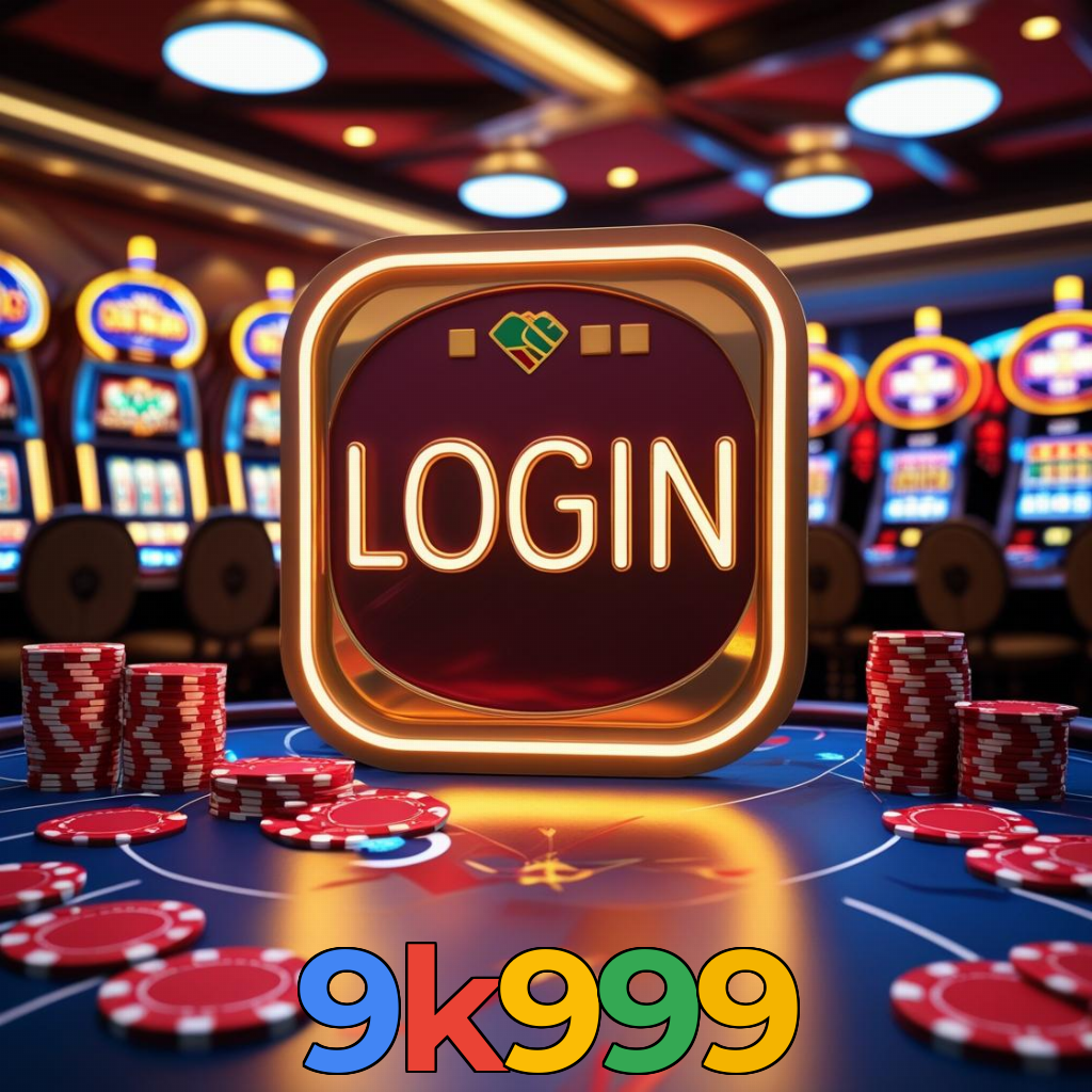 9k999:Jogue nas melhores slots e vença o jackpot agora mesmo!