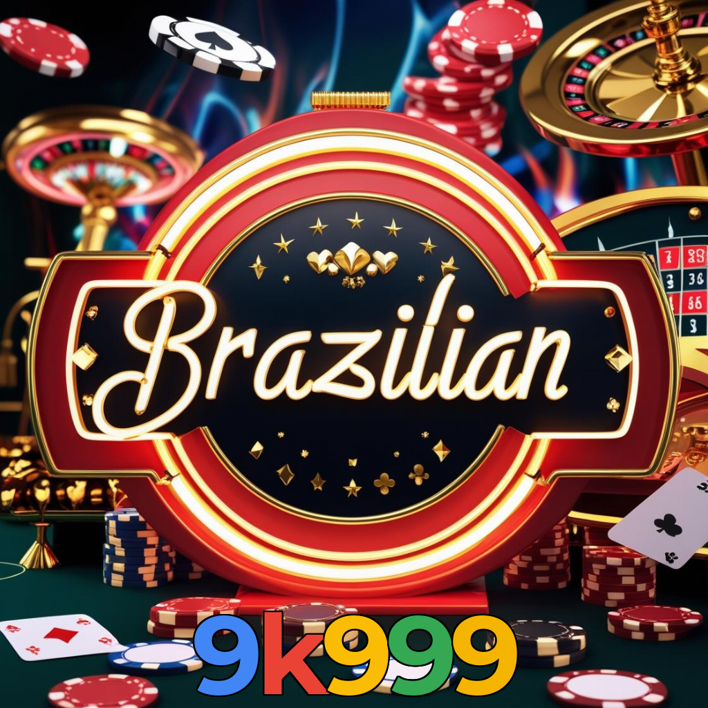 9k999:Aposte nas melhores slots e conquiste prêmios como nunca!