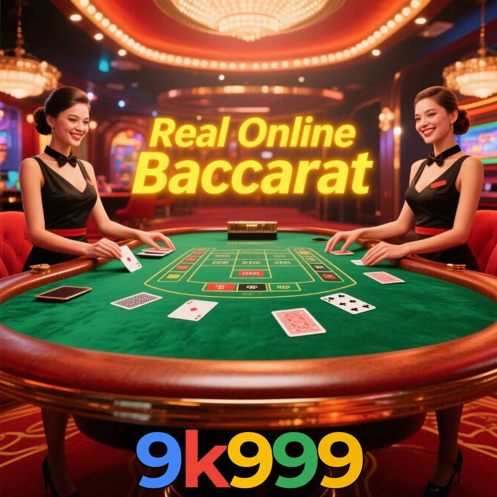 9k999：O futebol digital te espera! Aposte e sinta a emoção de ganhar!