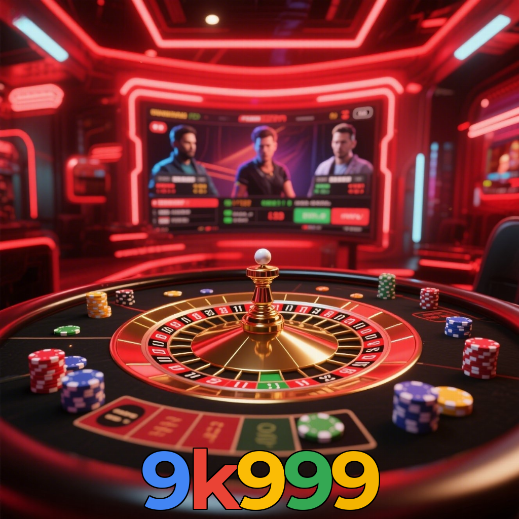 9k999:Vença no futebol online e ganhe prêmios incríveis!