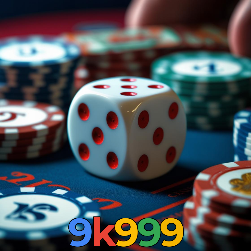 9k999：Sua sorte está no cassino online com jogos como poker e apostas no futebol!