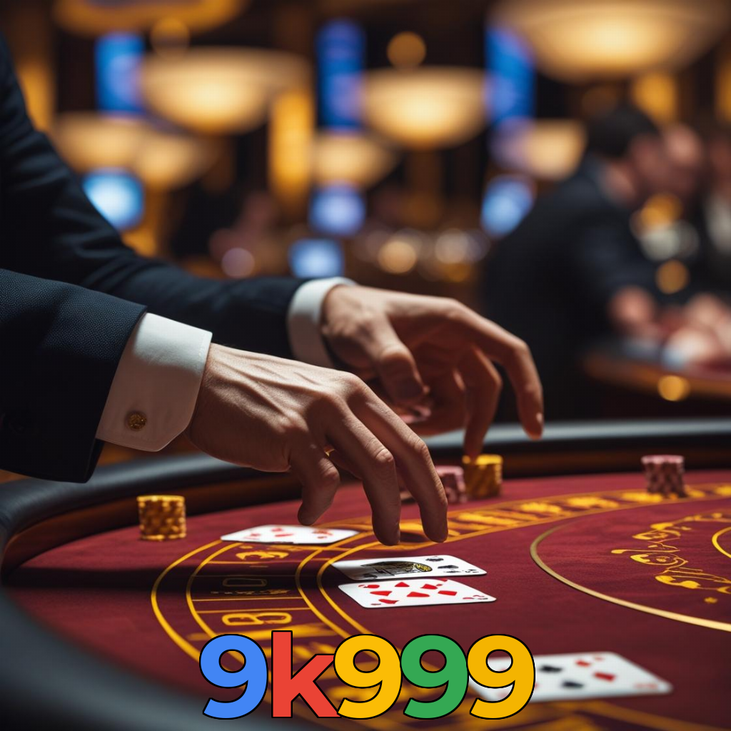 9k999:Onde o futebol e o cassino online se encontram para diversão sem fim!