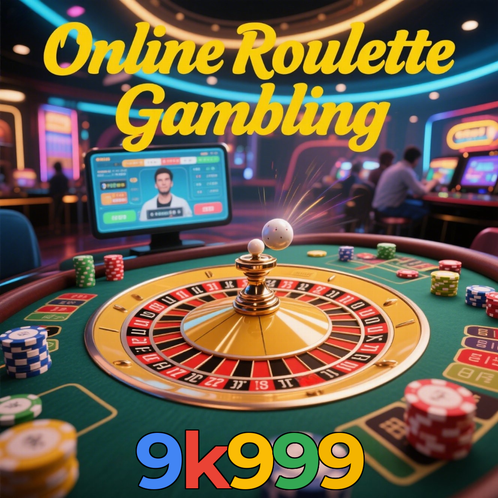 9k999:Aposte nas mesas de poker e vença grandes prêmios!