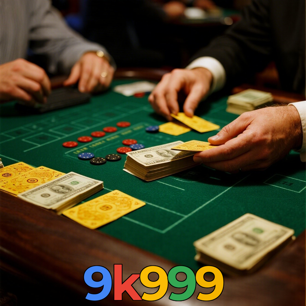 9k999:Jogue slots, aposte no futebol e vença com confiança no nosso cassino!