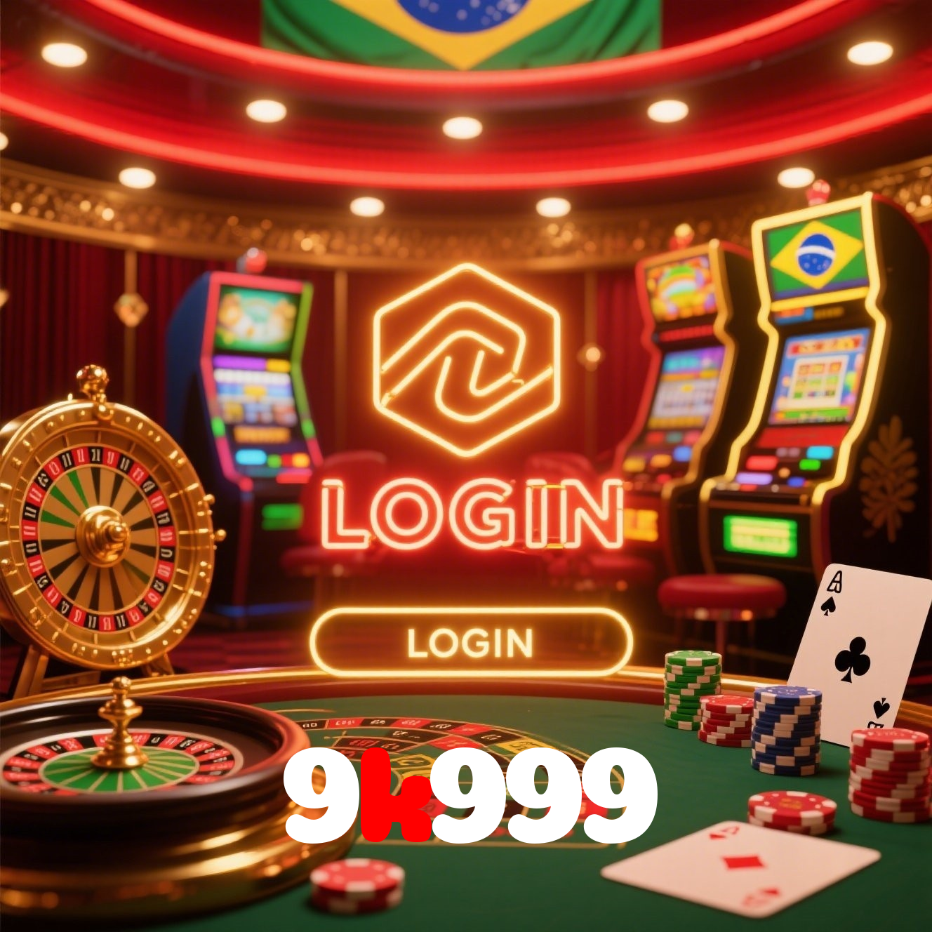 9k999:Aposte no futebol e jogue os melhores jogos de cassino com segurança!