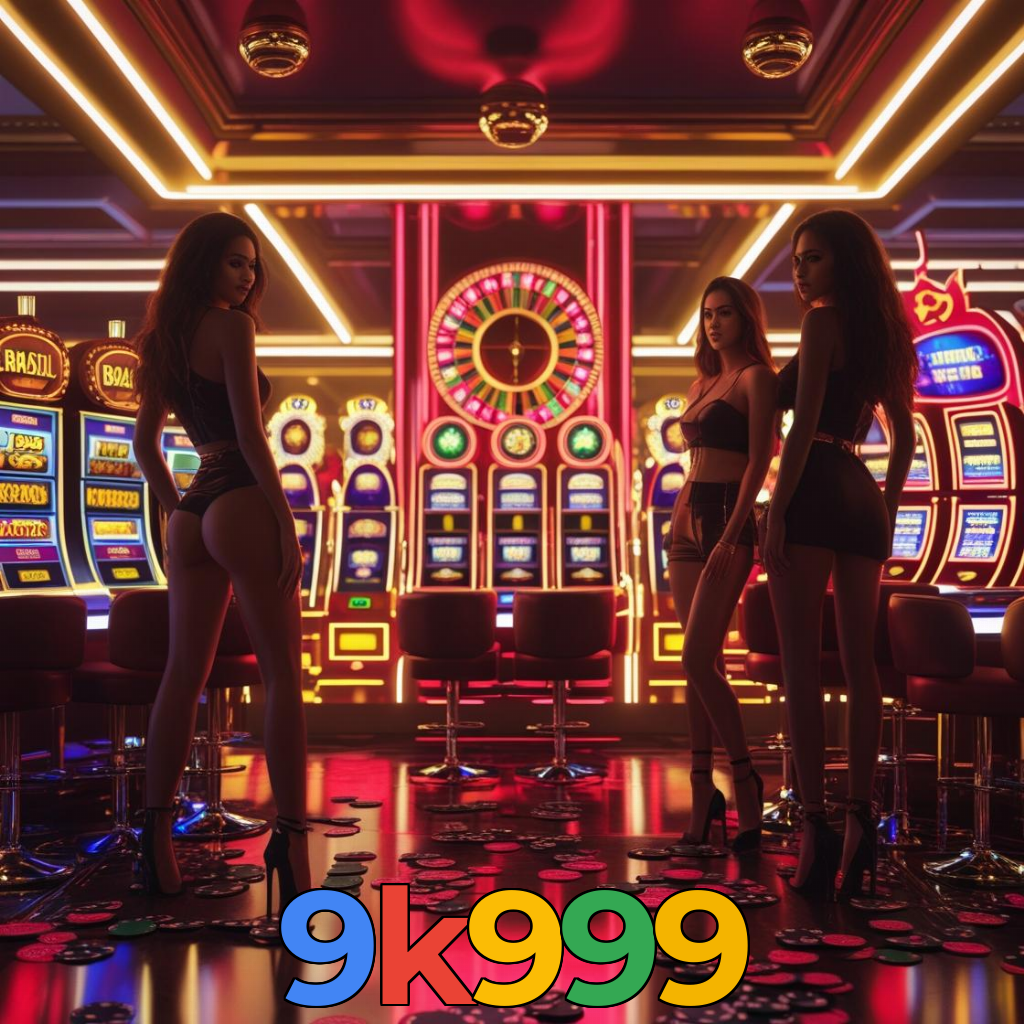 9k999:Jogue futebol online e experimente a vitória em cada jogo!