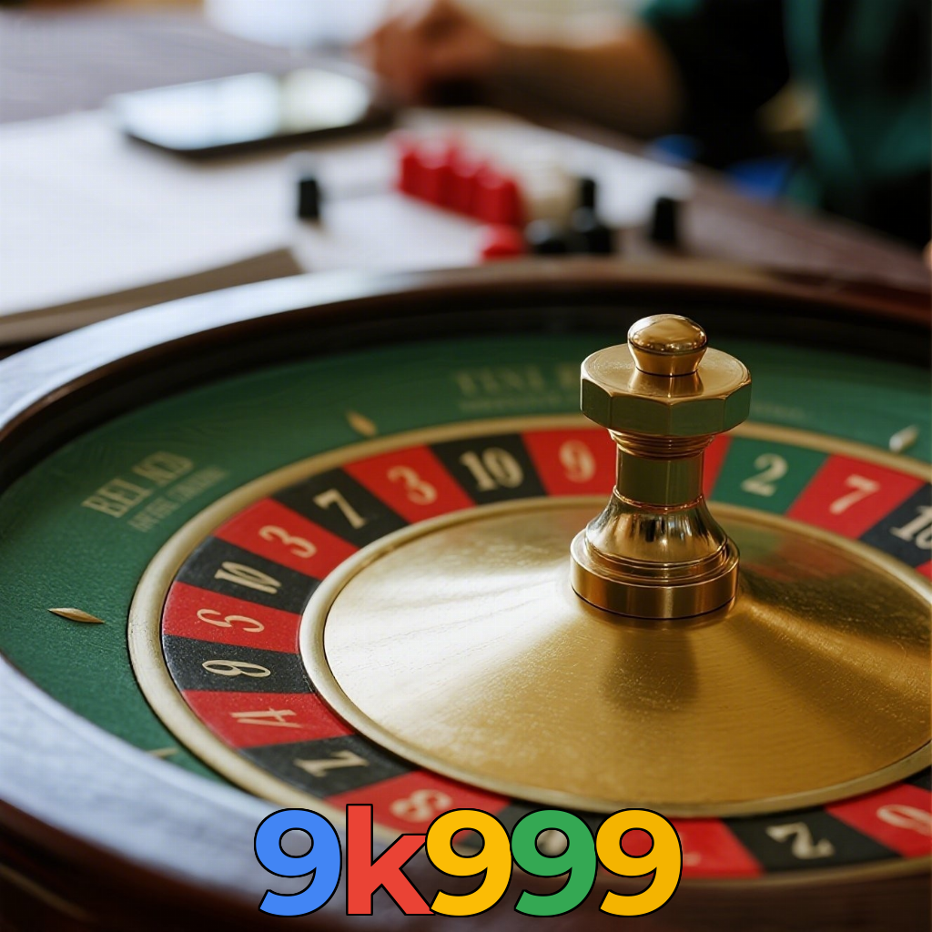 9k999:Aposte e vença no futebol online, o campo de grandes vitórias!
