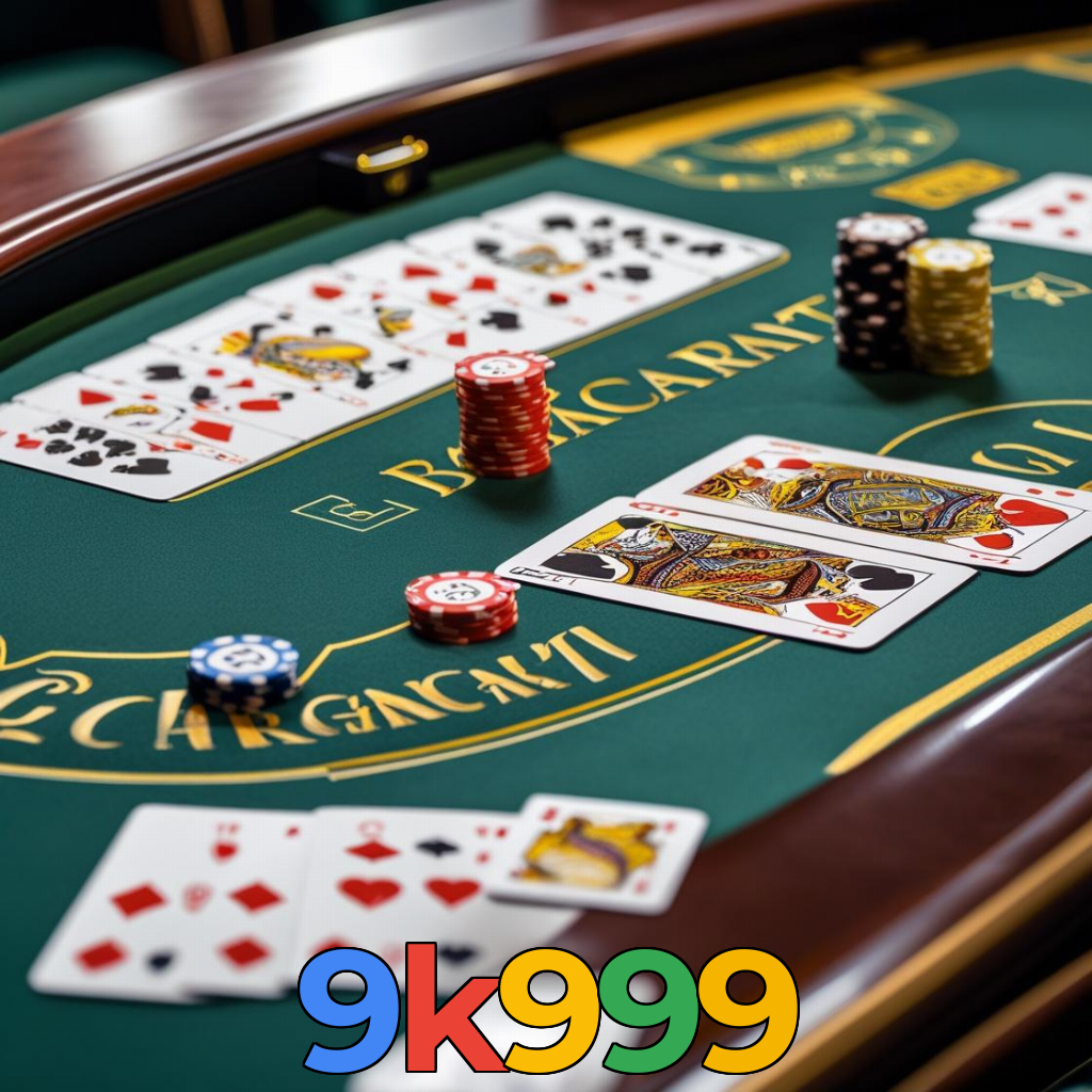 9k999:Apostas em futebol e os melhores jogos de cassino esperam por você!