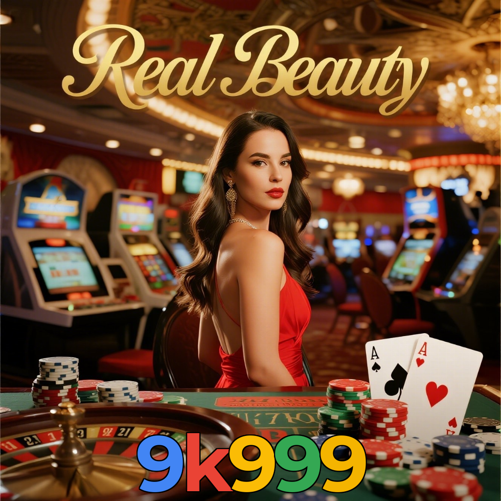 9k999：O cassino online está esperando por você! Jogue e vença!