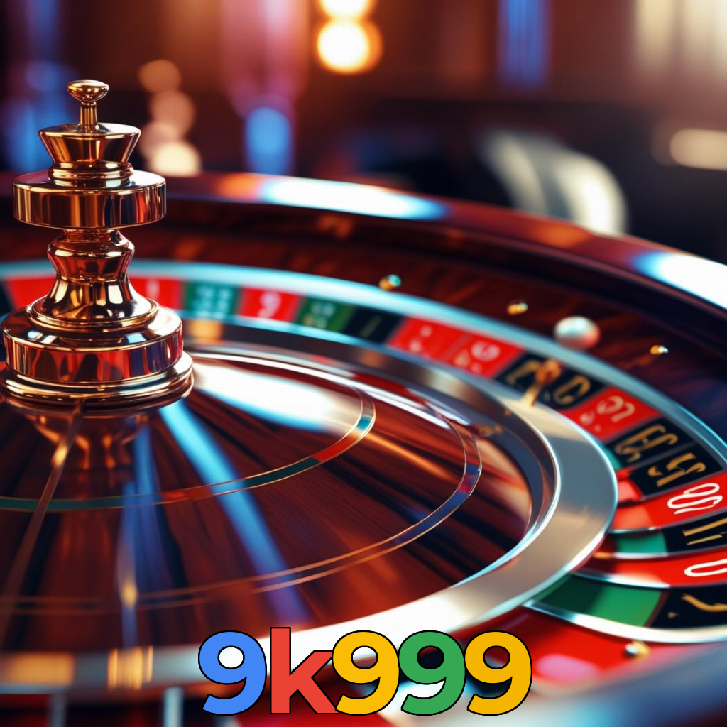 9k999：No futebol online, a chance de ganhar é sua!