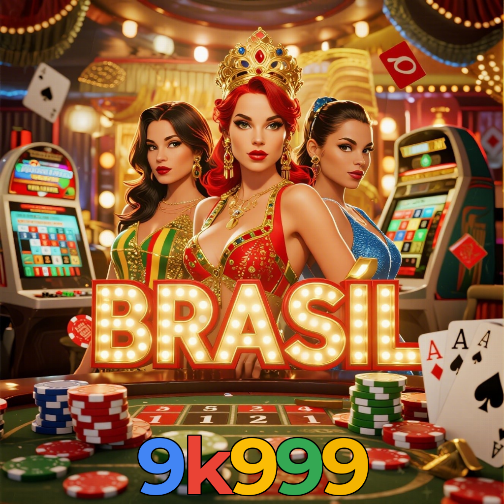 9k999:Jogue em nosso cassino online e descubra os maiores jackpots!