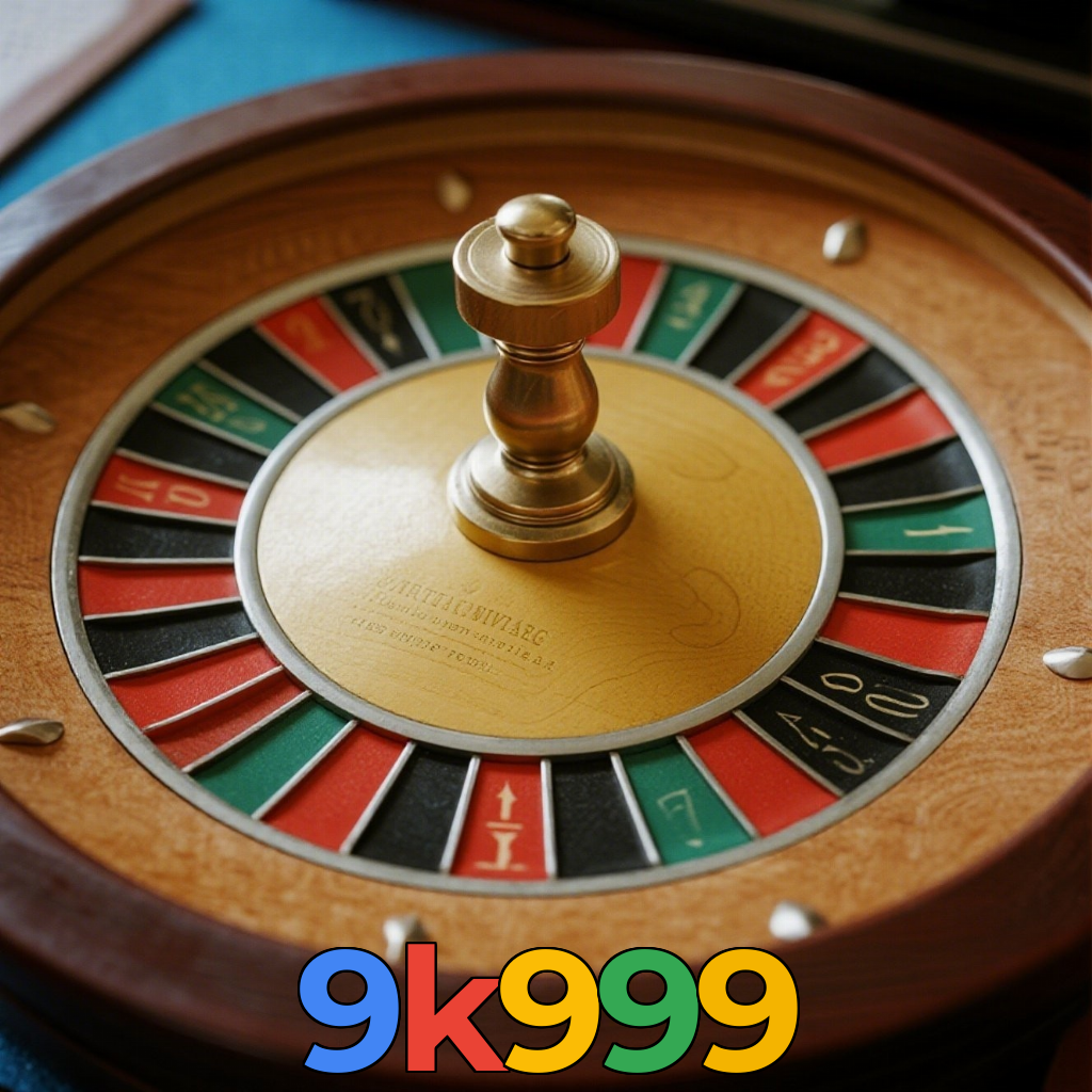 9k999:Jogue poker, aposte no futebol e leve prêmios incríveis no cassino!