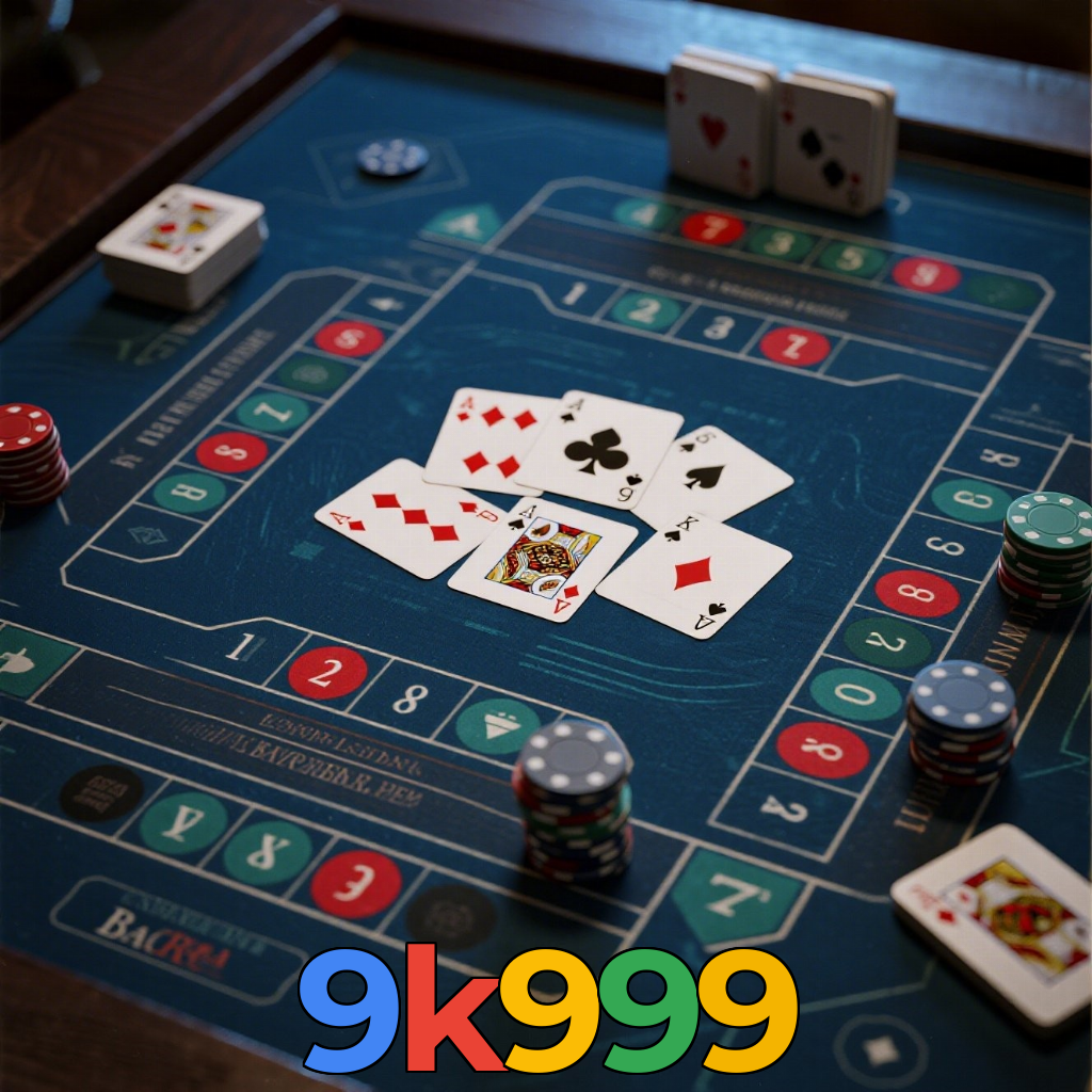 9k999:O melhor do futebol online com chances incríveis de vitória!