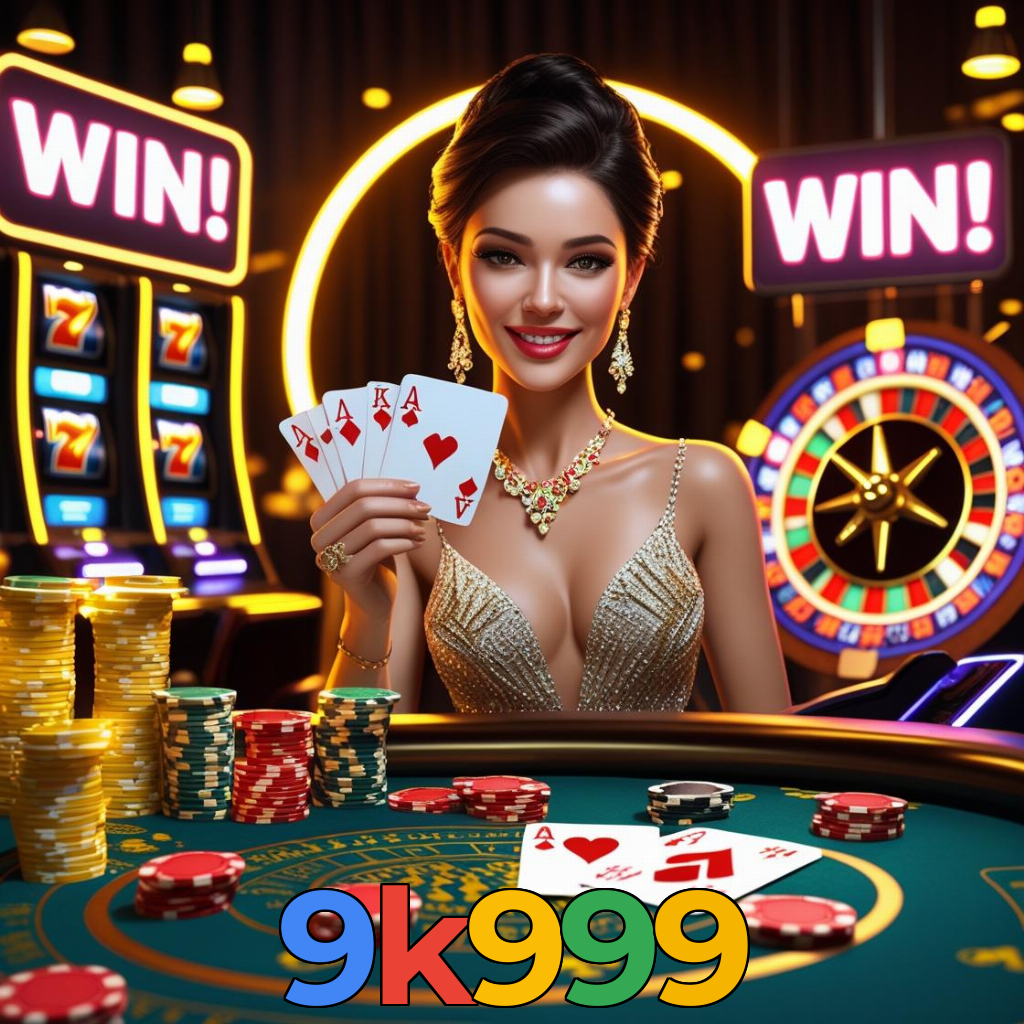 9k999:Jogue futebol online e tenha grandes vitórias como resultado!