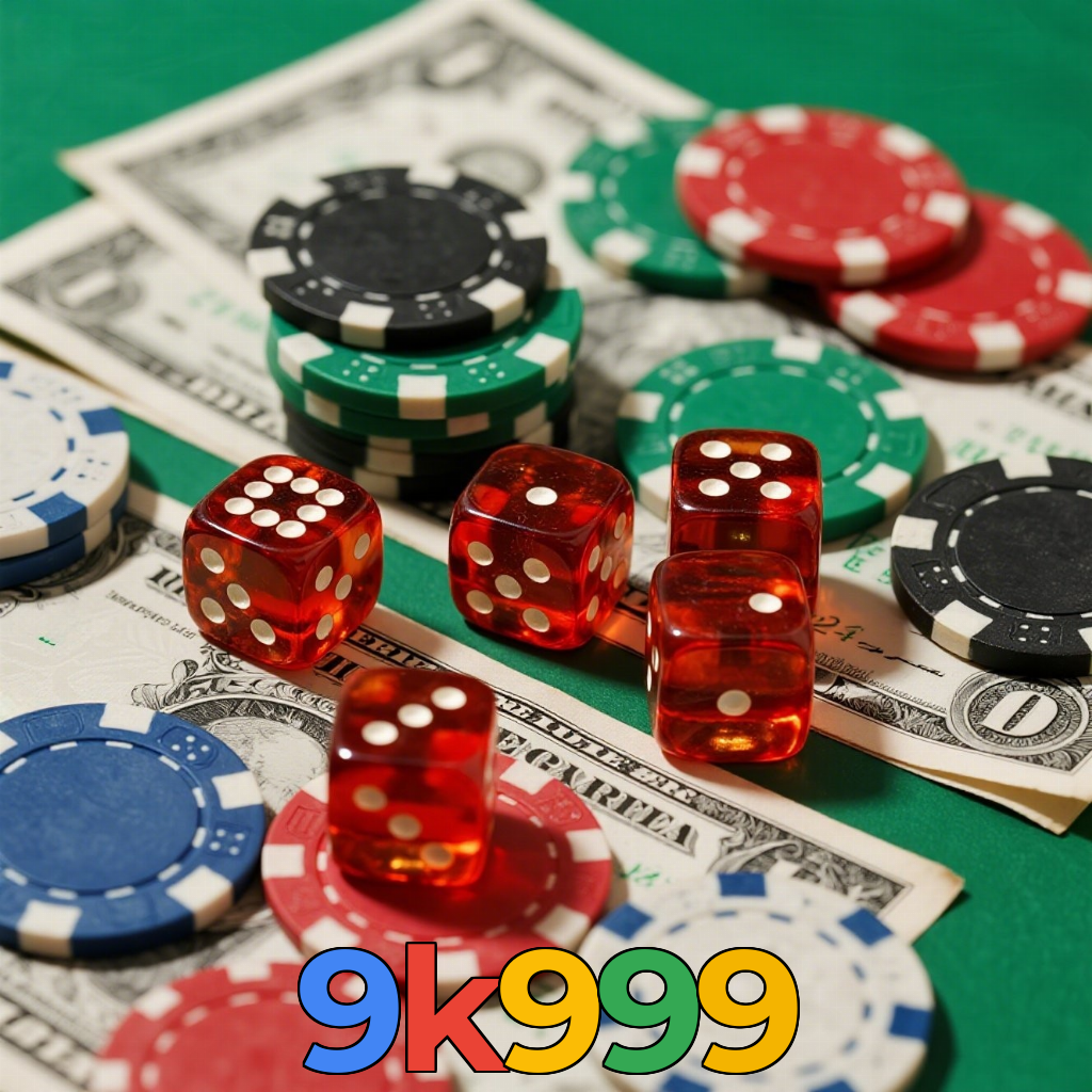 9k999:Sinta a emoção do cassino! Aposte agora e ganhe prêmios reais!